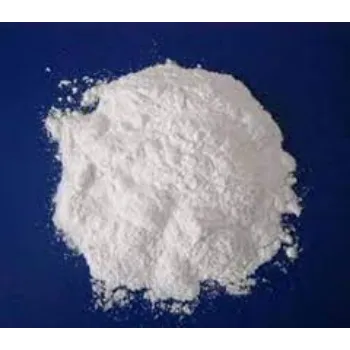 Powdered Tile Grout
